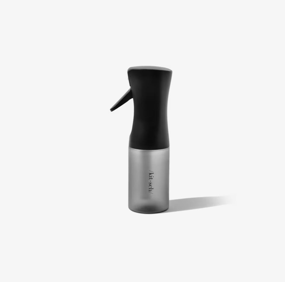 Continuous Spray Bottle - Recycled Plastic