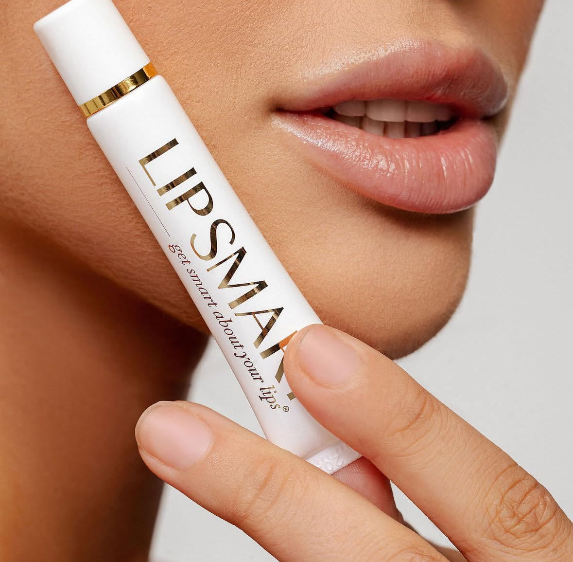 Lipsmart