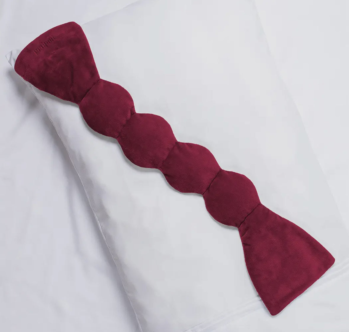 Chianti Weighted Sleep Mask