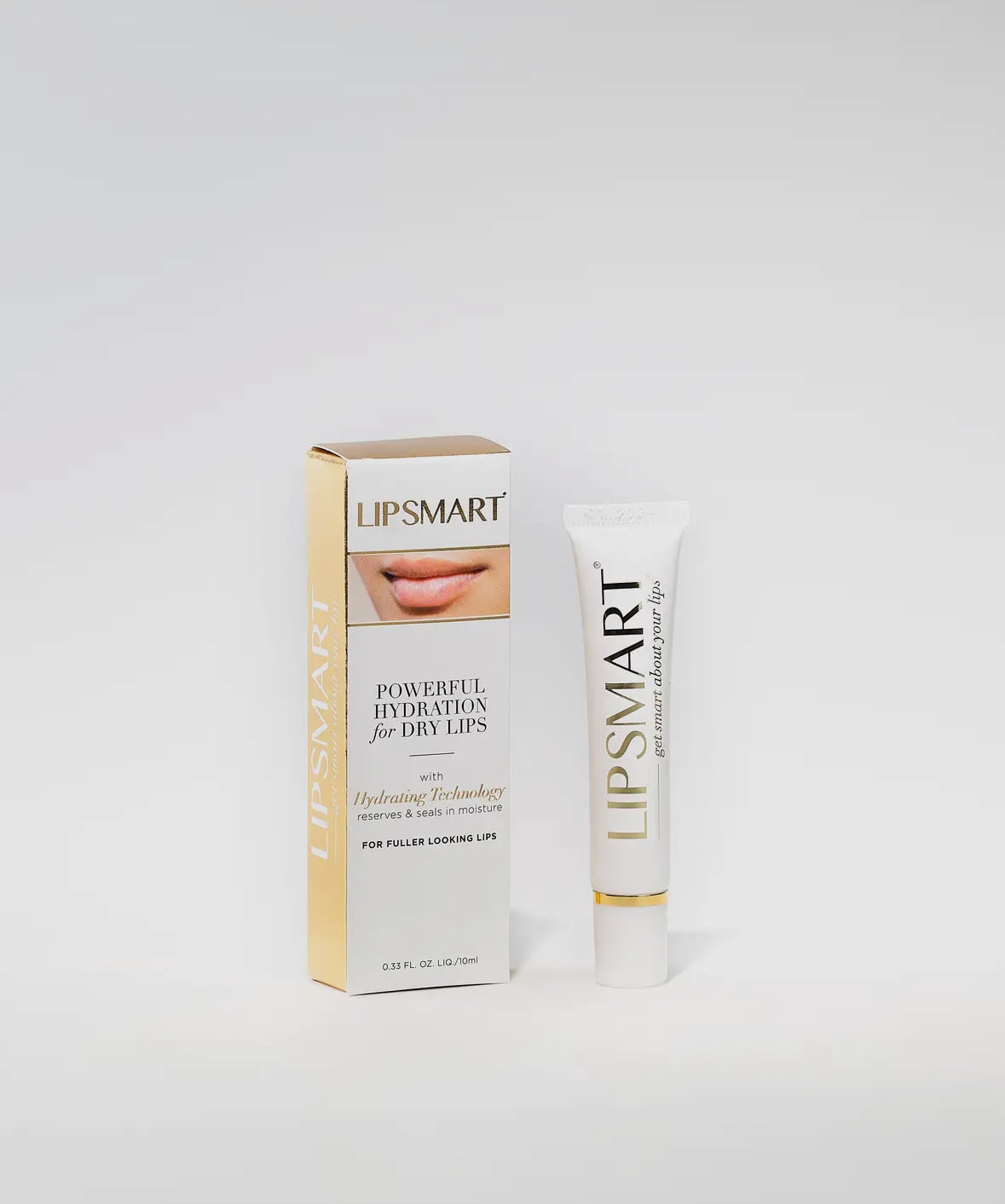 Lipsmart