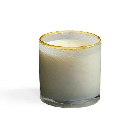 Sea & Dune Classic Candle (6.5 oz)