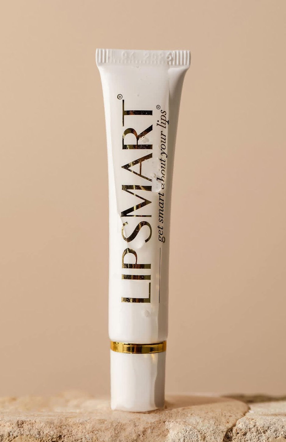 Lipsmart