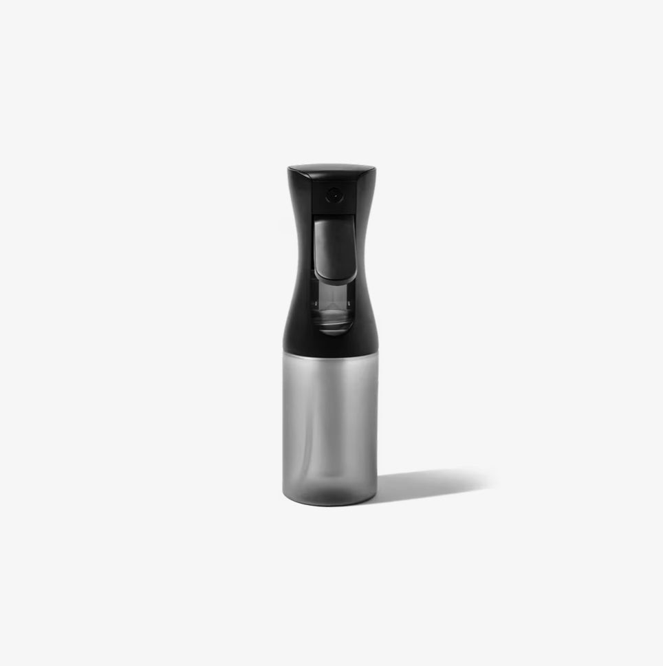 Continuous Spray Bottle - Recycled Plastic