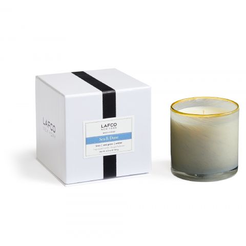 Sea & Dune Classic Candle (6.5 oz)