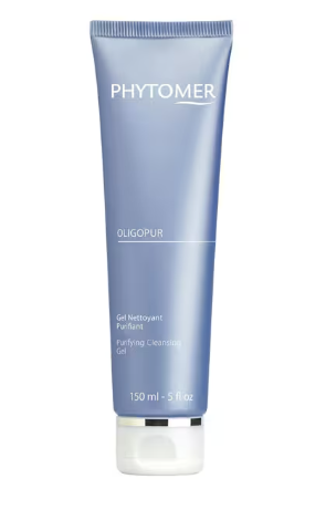 Oligopur Purifying Cleansing Gel