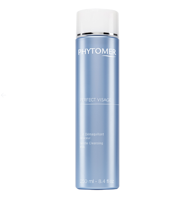 Perfect Visage Gentle Cleansing Milk