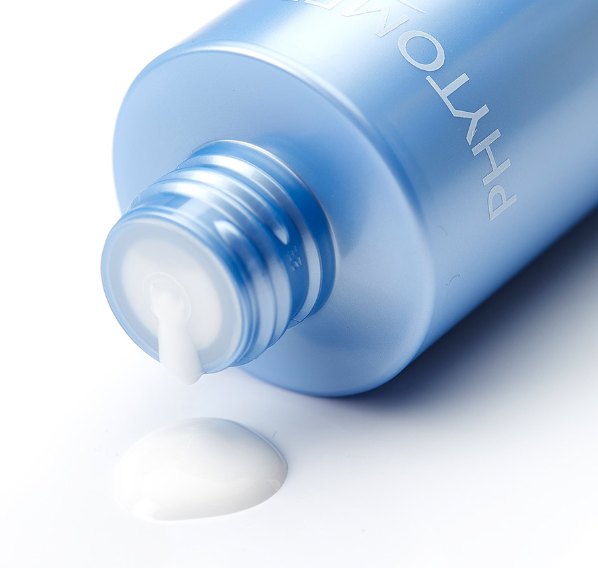 Perfect Visage Gentle Cleansing Milk