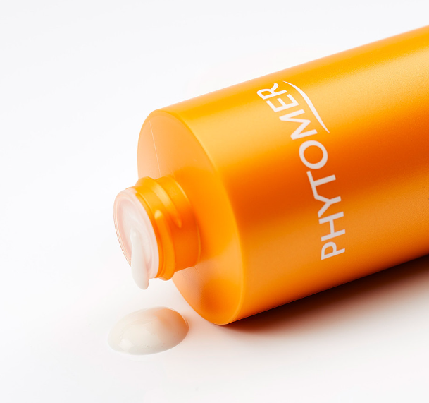 Sun Soother After-Sun Milk Face And Body