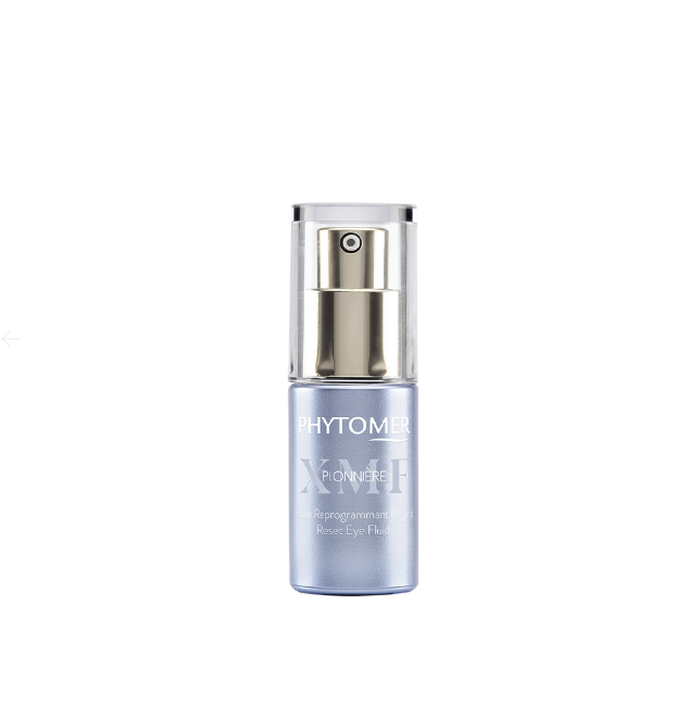 Pionniere XMF Reset Eye Fluid