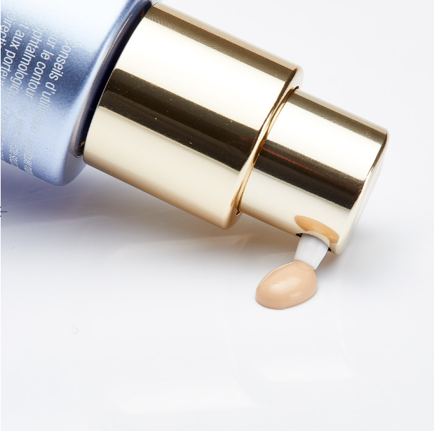 Pionniere XMF Reset Eye Fluid