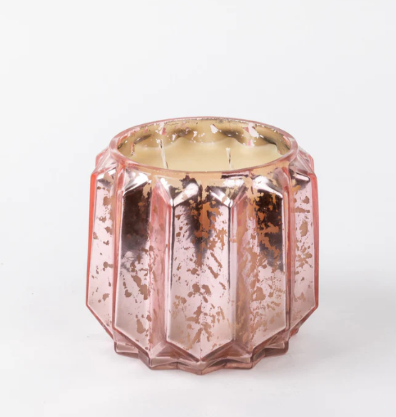 Sweet Grace Collection Candle #021