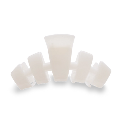 Coconut White