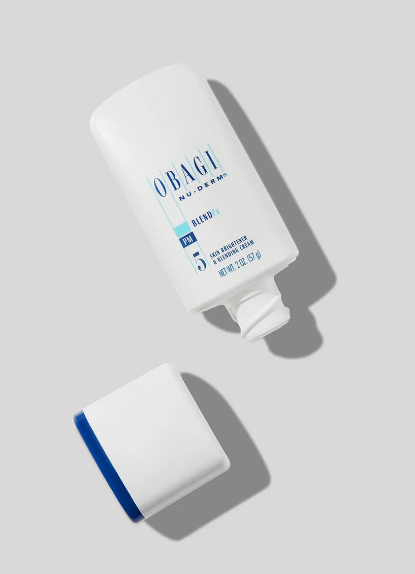 Obagi Blend Fx Spa Belle La Vie