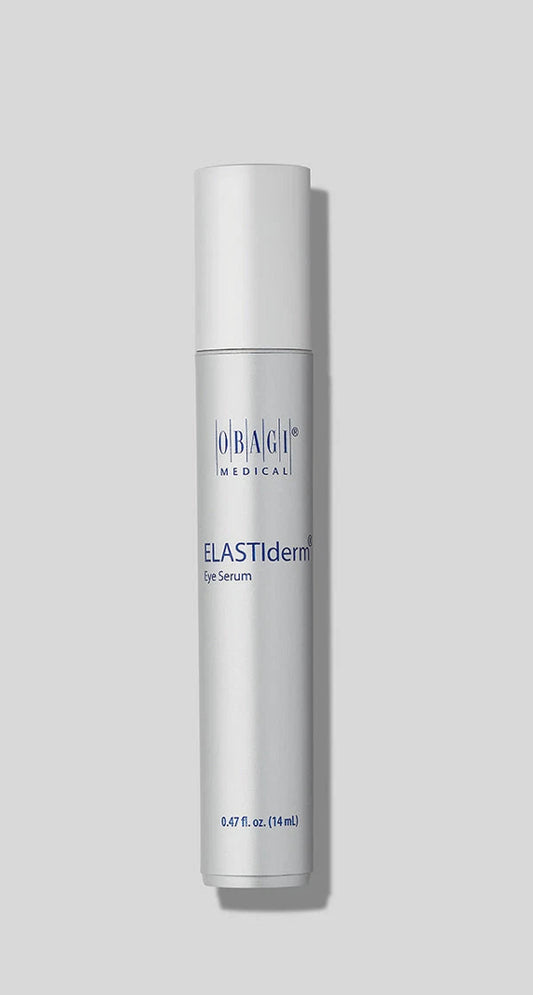 Obagi - ElastiDerm Eye Serum