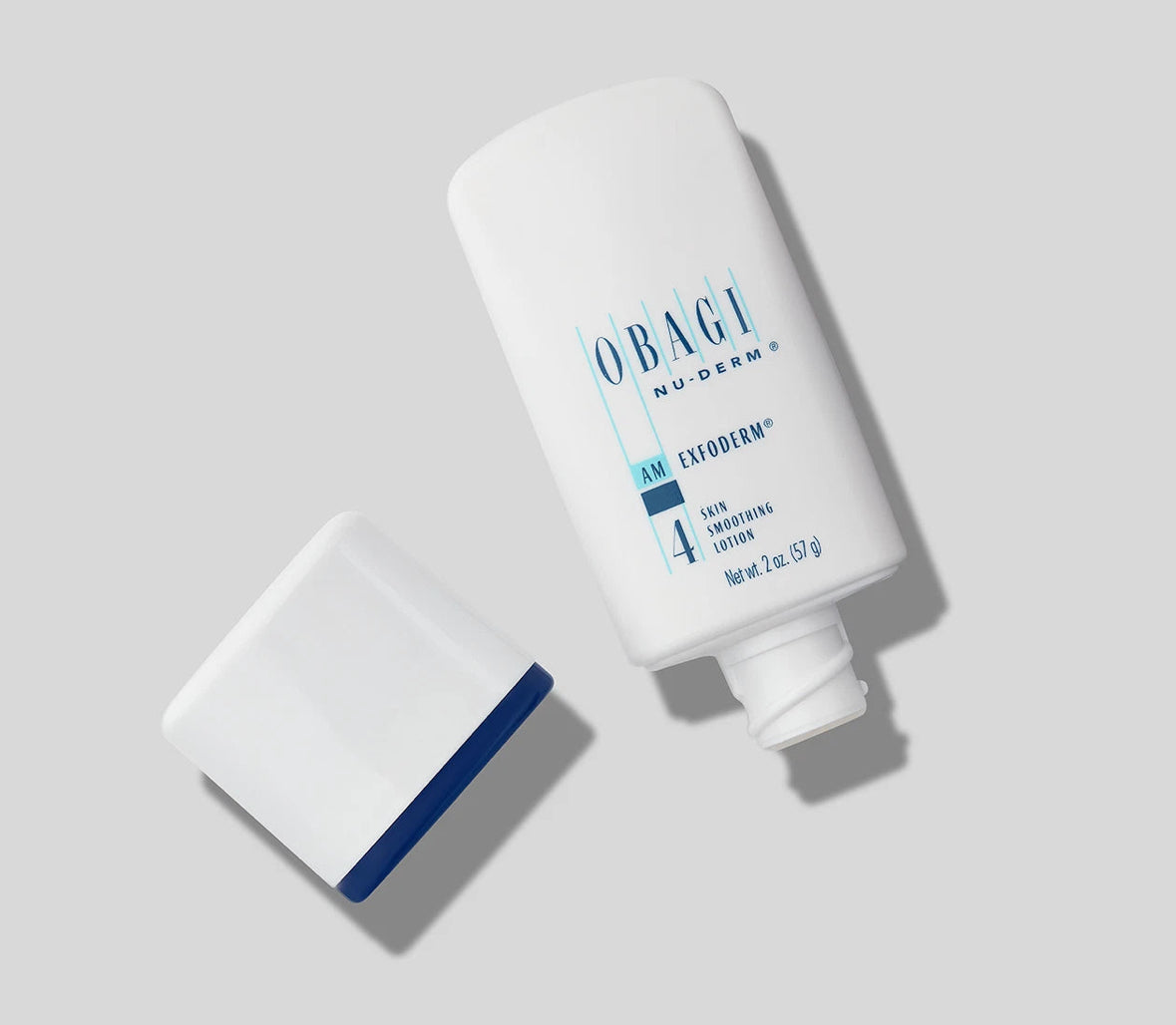 Obagi - Exfoderm