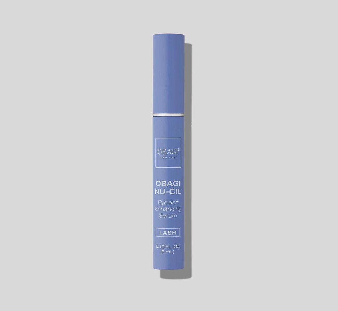 Obagi - NU-Cil Eyelash Serum