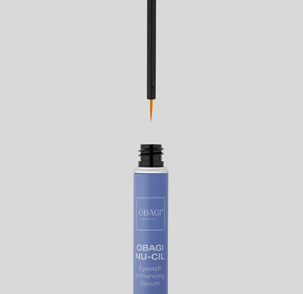 Obagi - NU-Cil Eyelash Serum