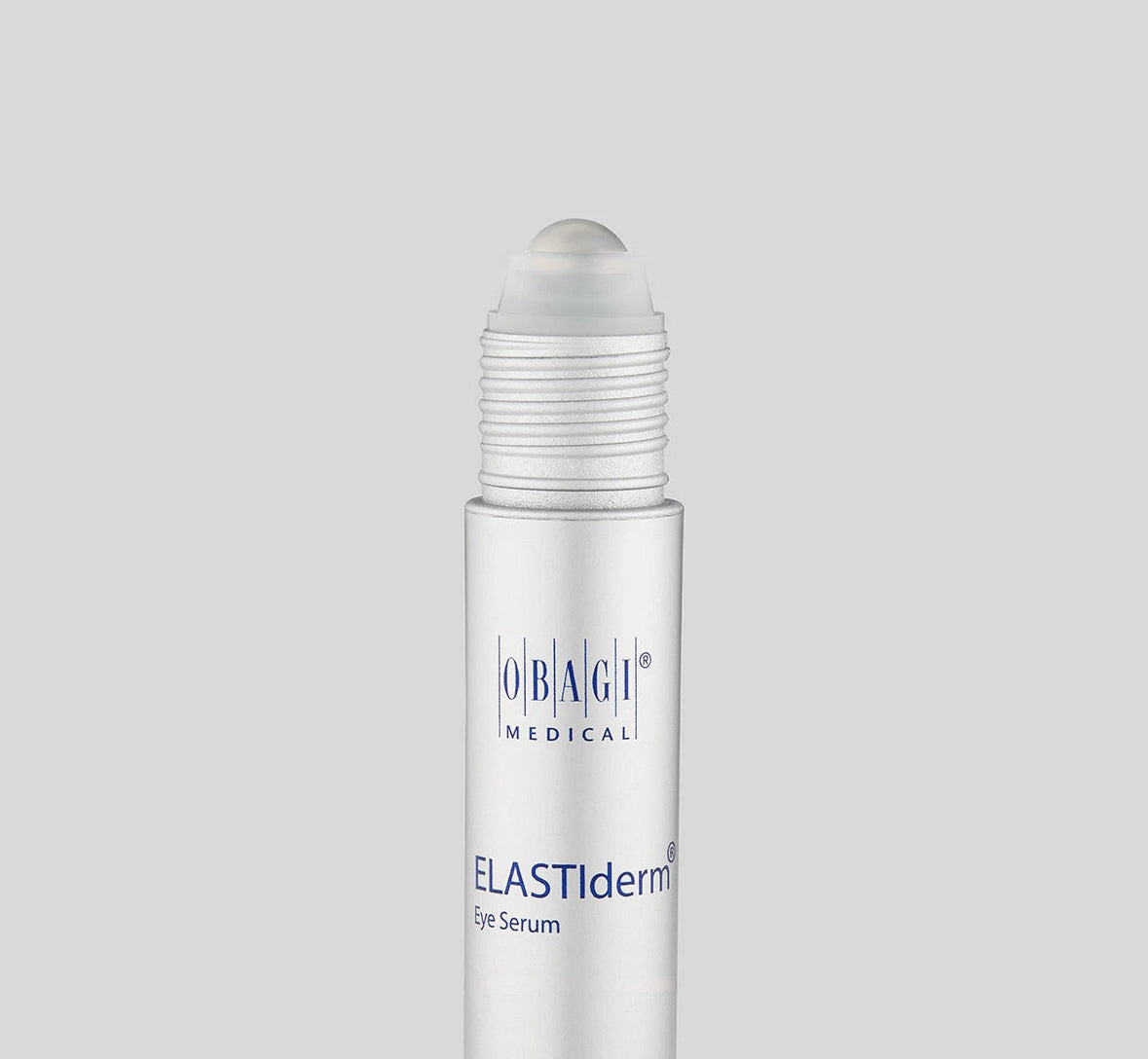 Obagi - ElastiDerm Eye Serum