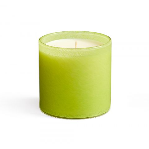 Rosemary Eucalyptus Signature Candle (15.5 oz)