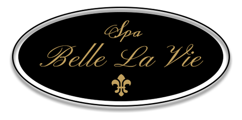 Spa Belle La Vie
