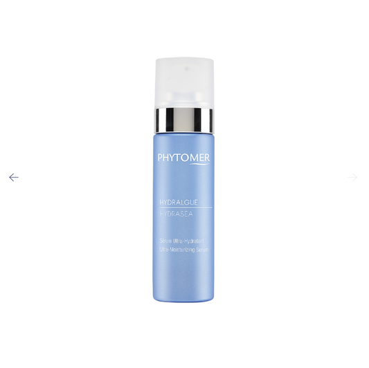 Hydrasea Ultra-Moisturizing Serum