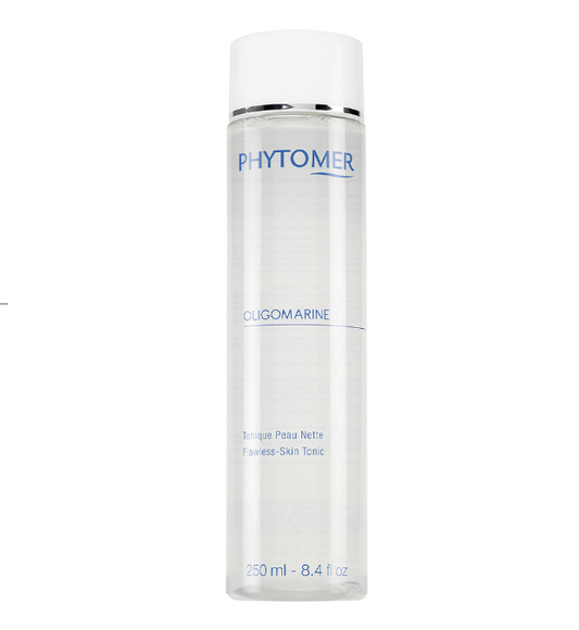 Oligomarine Flawless-Skin Tonic