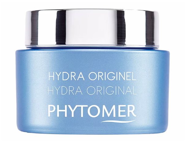 Hydra Original Moisturizing Melting Cream