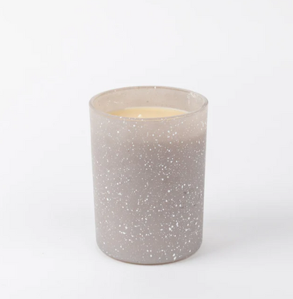 Sweet Grace Collection Candle #045