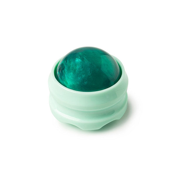 Massage Roller Ball