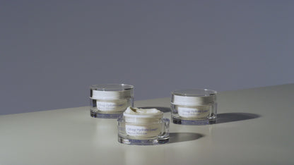 Obagi - Hydrate Luxe