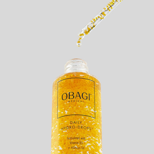 Obagi Medical Daily Hydro-Drops Facial Serum (1 fl. oz.)
