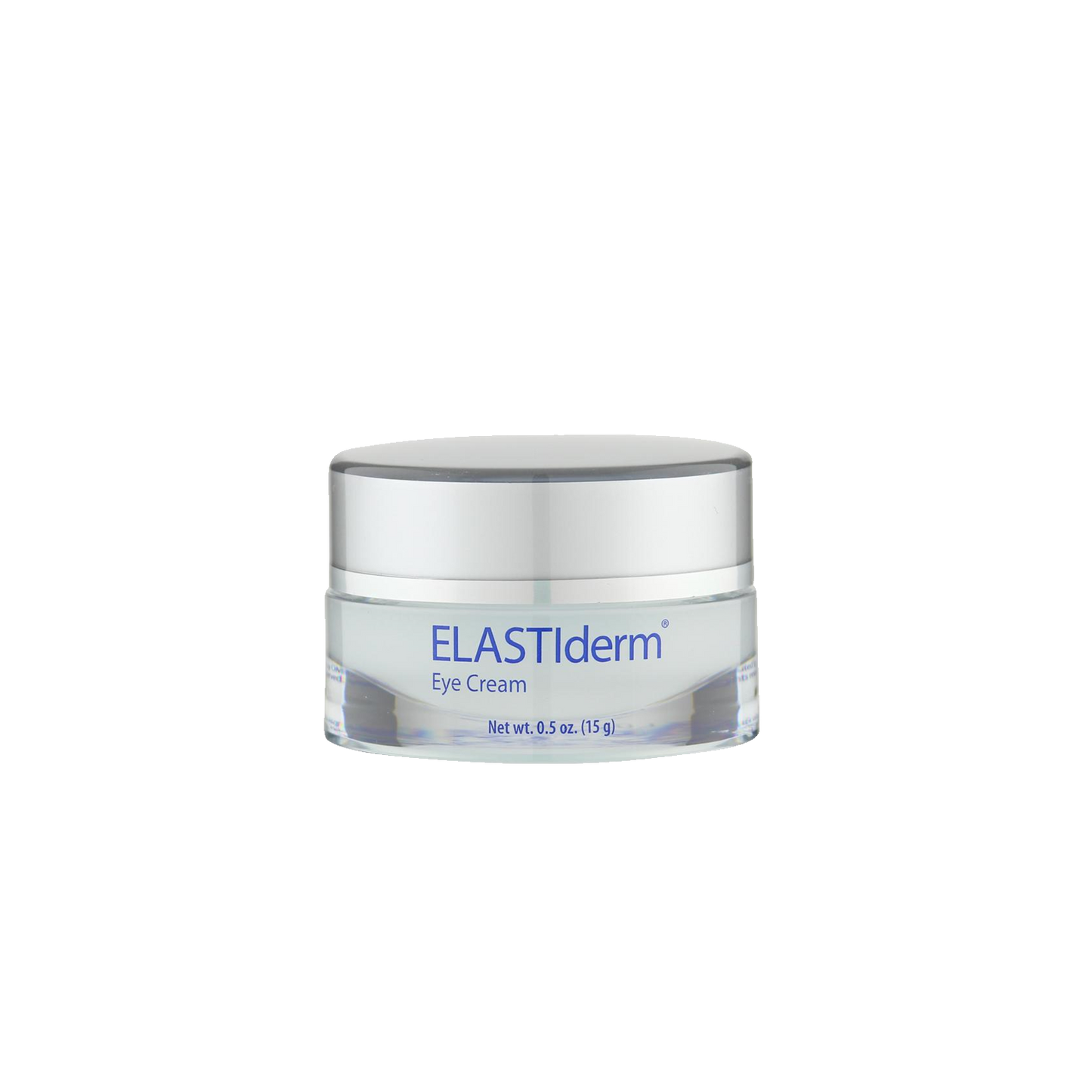 Obagi - ELASTIderm Eye Cream (0.5 oz.)