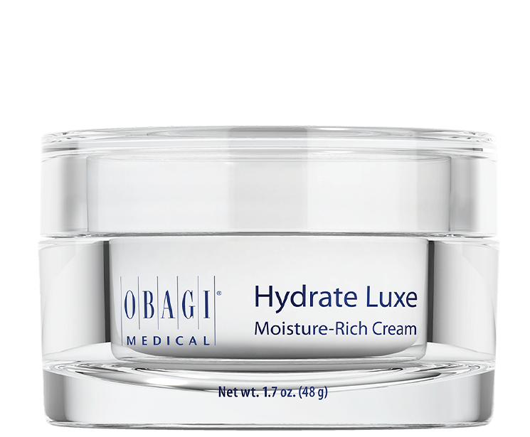 Obagi Medical Hydrate Luxe (1.7 oz.)