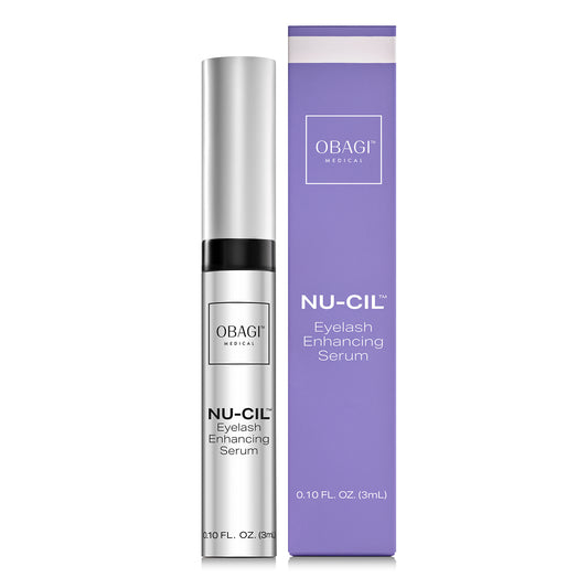NU-CIL