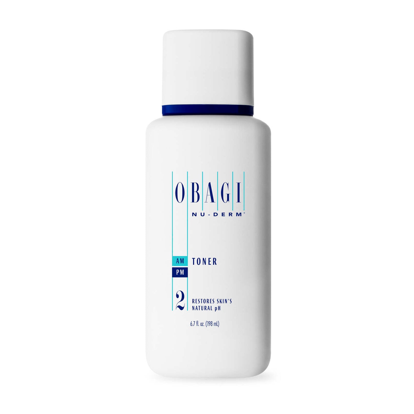 Obagi - Nu-Derm Toner (6.7 fl. oz.)