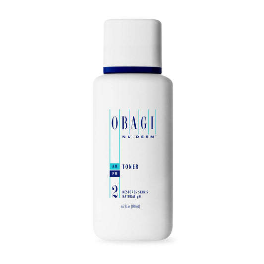 Obagi - Nu-Derm Toner (6.7 fl. oz.)